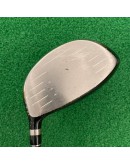 Driver Honma Beres MG710 10