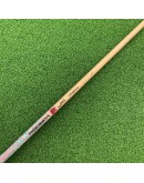 Driver Honma Beres MG710 10