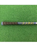 Driver Honma Beres MG710 10