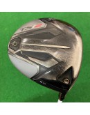 DRIVER TITLEIST TSI2 9' 