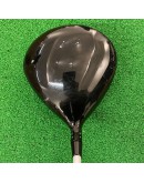 DRIVER TITLEIST TSI2 9' 