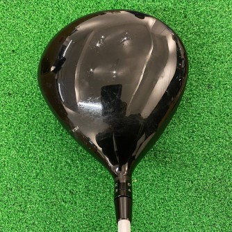 DRIVER TITLEIST TSI2 9' 