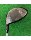 DRIVER TITLEIST TSI2 9' 
