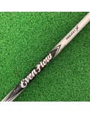 DRIVER TITLEIST TSI2 9' 