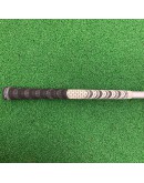 DRIVER TITLEIST TSI2 9' 