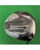 Driver Titleist TSI2 9 