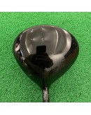 Driver Titleist TSI2 9 