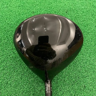 Driver Titleist TSI2 9 