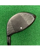 Driver Titleist TSI2 9 