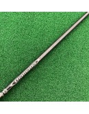 Driver Titleist TSI2 9 