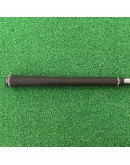 Driver Titleist TSI2 9 