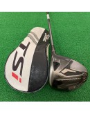 Driver Titleist TSI2 9 