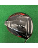 Driver Taylormade Stealth 10.5 