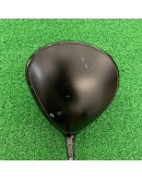 Driver Taylormade Stealth 10.5 