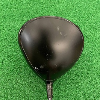 Driver Taylormade Stealth 10.5 