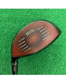 Driver Taylormade Stealth 10.5 