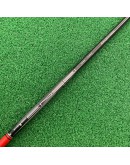 Driver Taylormade Stealth 10.5 