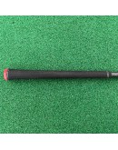 Driver Taylormade Stealth 10.5 