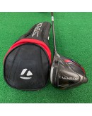 Driver Taylormade Stealth 10.5 