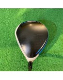 Driver Taylormade Sim Max 2 10.5