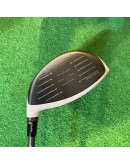 Driver Taylormade Sim Max 2 10.5