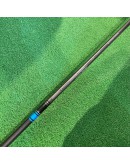 Driver Taylormade Sim Max 2 10.5