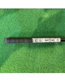 Driver Taylormade Sim Max 2 10.5