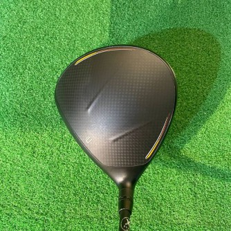 Driver Cobra LTDX 10.5