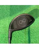 Driver Cobra LTDX 10.5