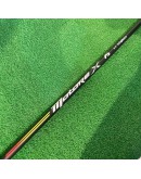 Driver Cobra LTDX 10.5