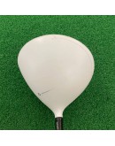 Driver Taylormade R 15 9.5 