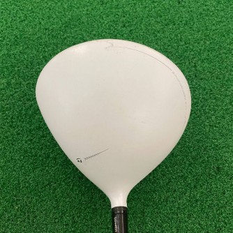 Driver Taylormade R 15 9.5 