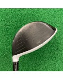 Driver Taylormade R 15 9.5 