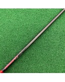 Driver Taylormade R 15 9.5 