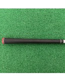 Driver Taylormade R 15 9.5 