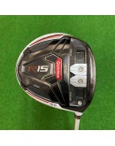 Driver Taylormade R15 9.5 