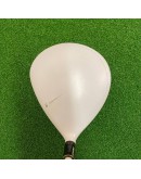 Driver Taylormade R15 9.5 