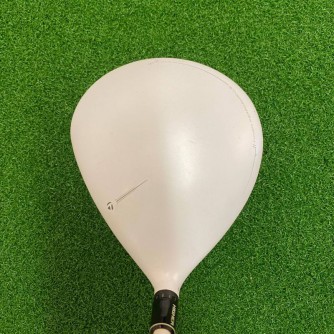 Driver Taylormade R15 9.5 