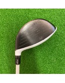Driver Taylormade R15 9.5 