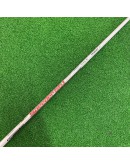 Driver Taylormade R15 9.5 