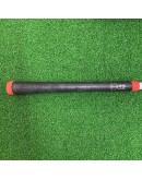 Driver Taylormade R15 9.5 