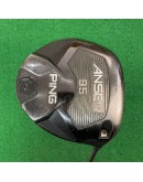 Driver Ping Anser 9.5