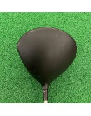 Driver Ping Anser 9.5