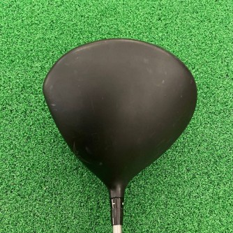Driver Ping Anser 9.5