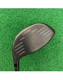 Driver Ping Anser 9.5