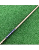 Driver Ping Anser 9.5