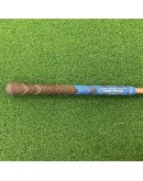 Driver Ping Anser 9.5