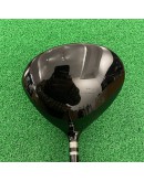 Driver Yamaha RMX 220 9.5 