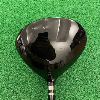 Driver Yamaha RMX 220 9.5 