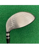 Driver Yamaha RMX 220 9.5 